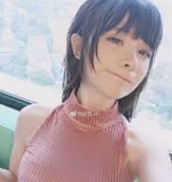 沈俊逸