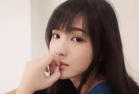 精选预约套件